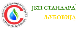 logo-javno-komunalno-standard-ljubovija
